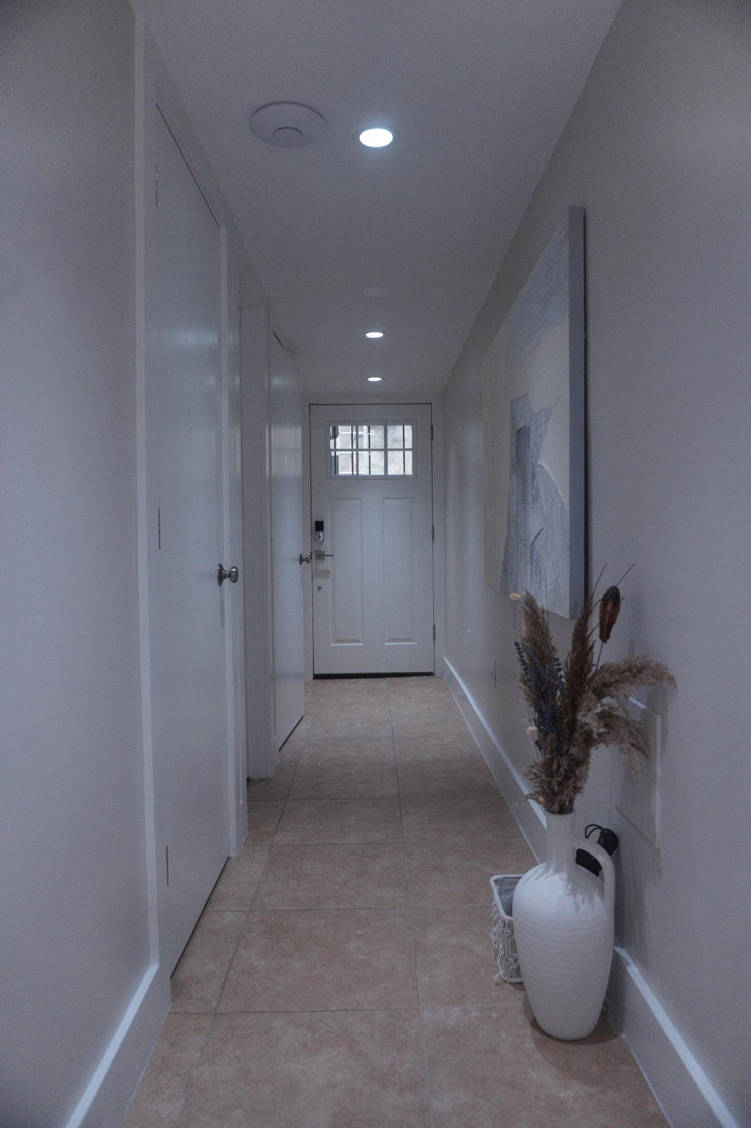Spacious one-bedroom apartment - Photo 7