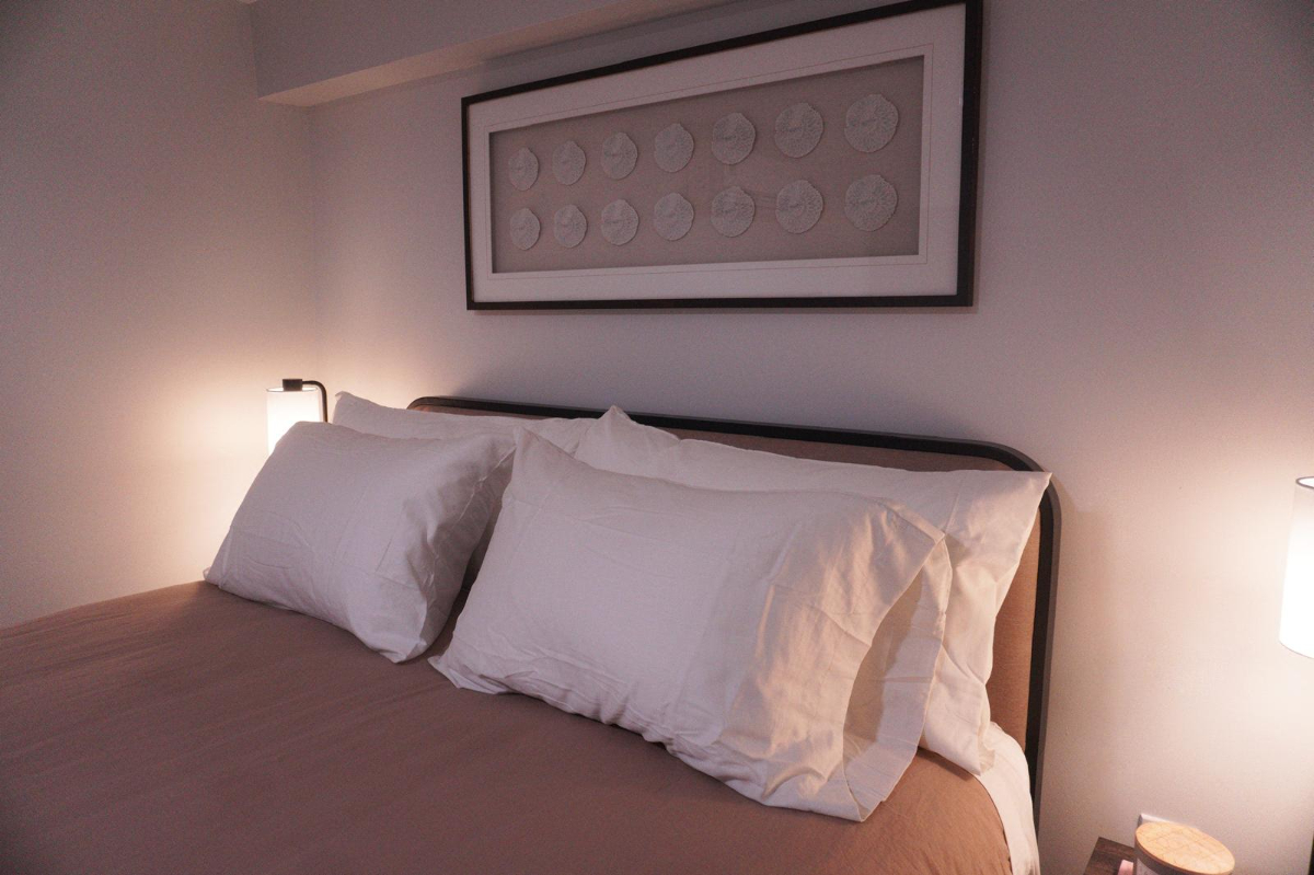 Spacious one-bedroom apartment - Photo 11