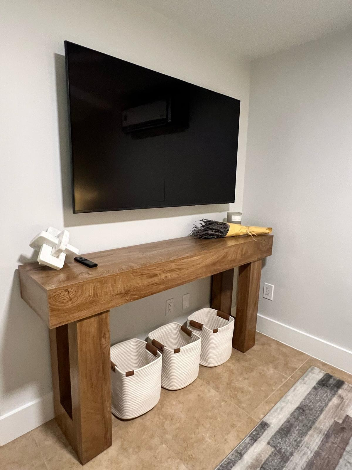 Spacious one-bedroom apartment - Photo 12
