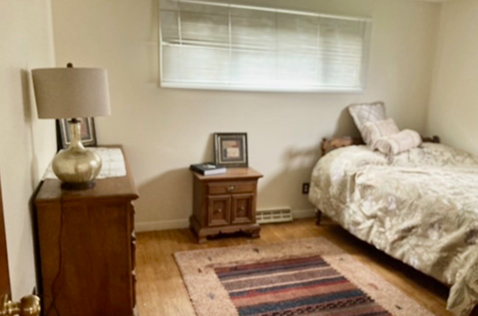 New Unit - Photo 1