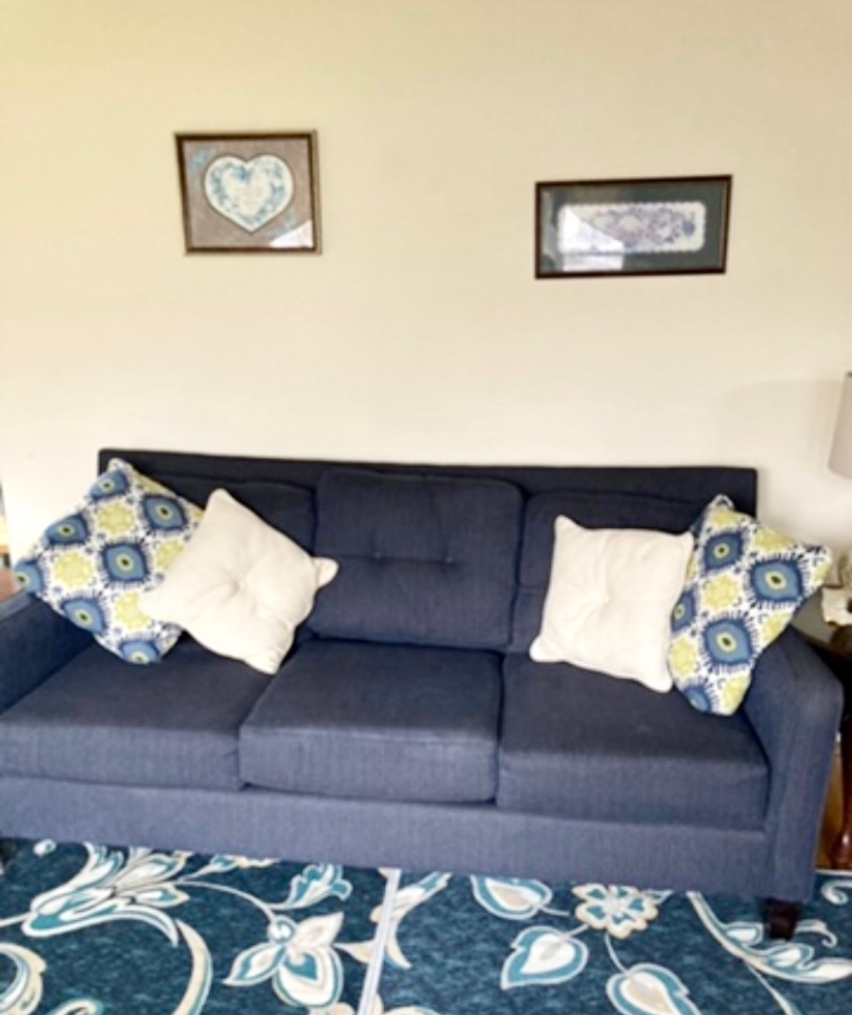 New Unit - Photo 2
