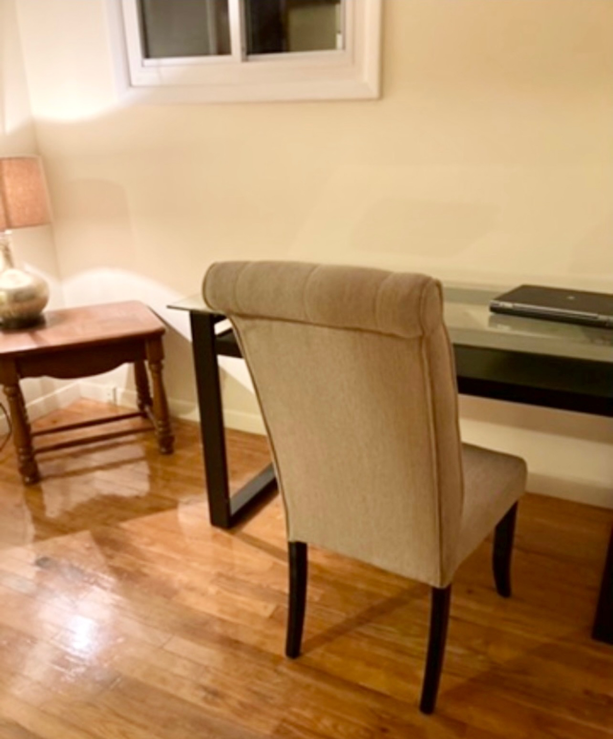 New Unit - Photo 3