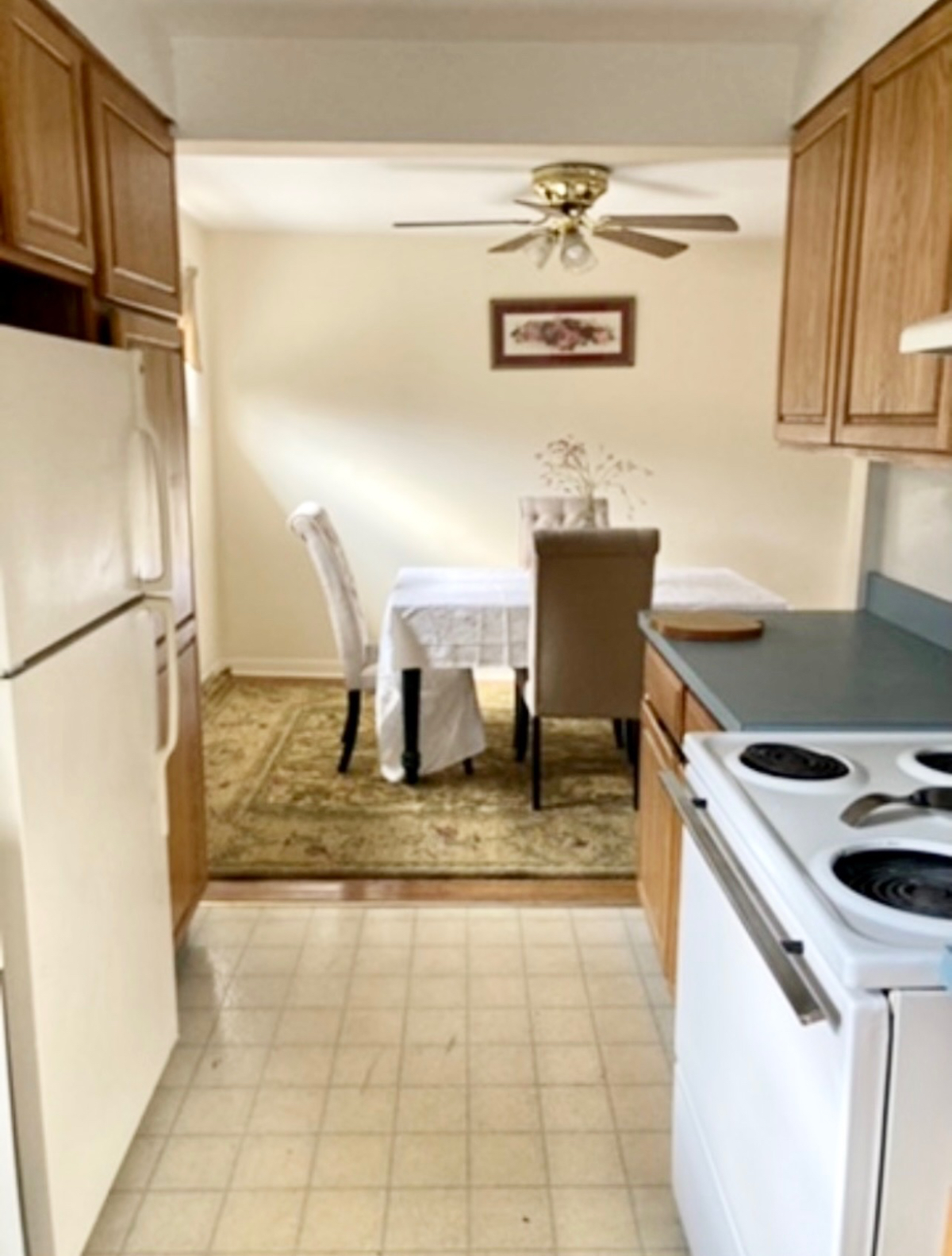 New Unit - Photo 4