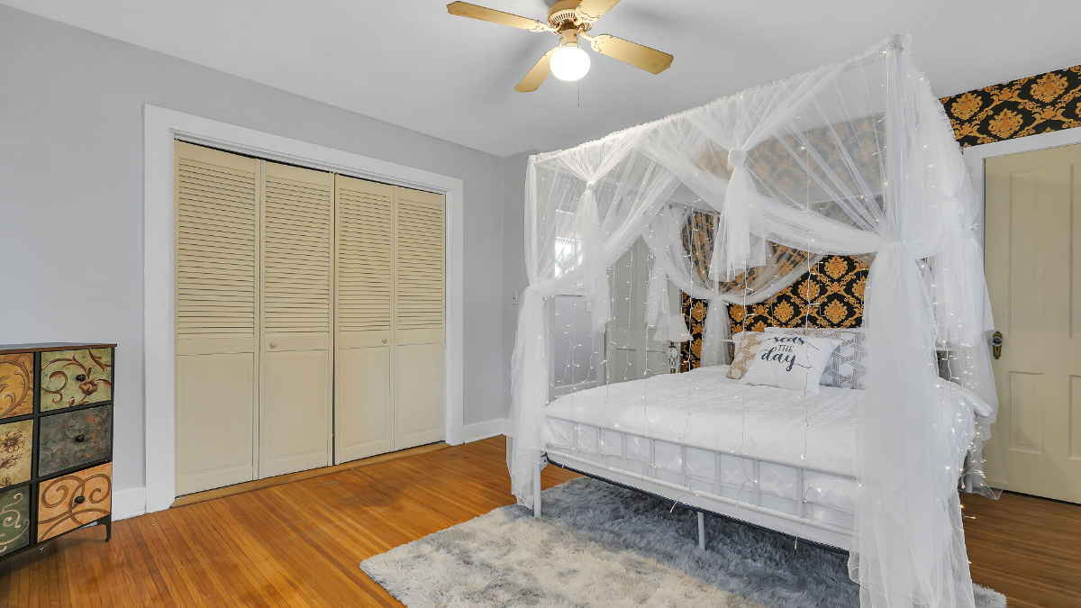 A cozy place near the beach for your retreat - Photo 5