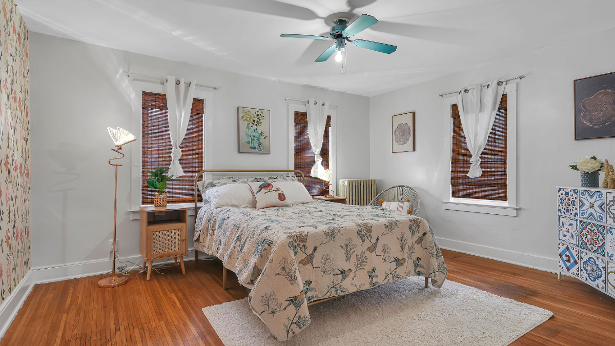 A cozy place near the beach for your retreat - Photo 10
