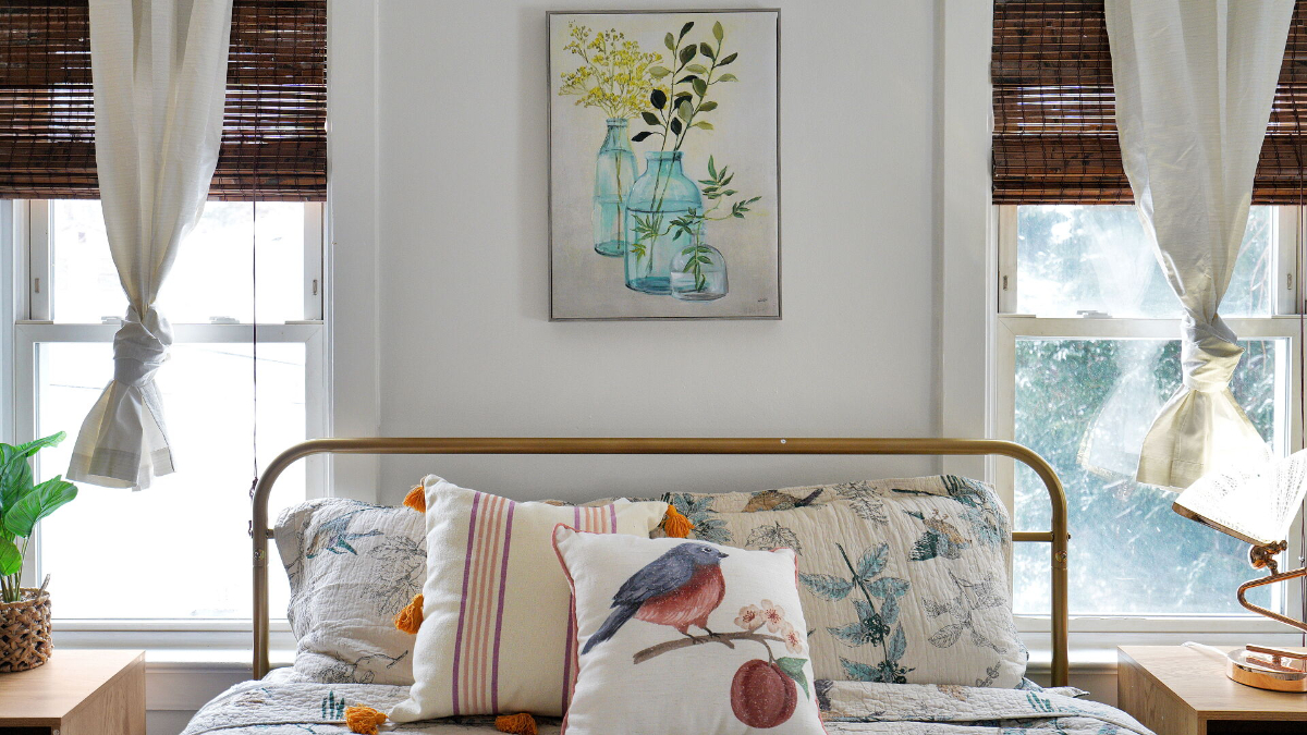 A cozy place near the beach for your retreat - Photo 11