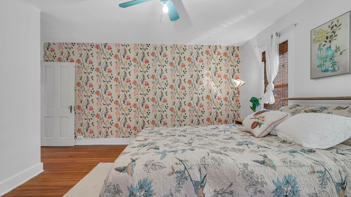 A cozy place near the beach for your retreat - Photo 12