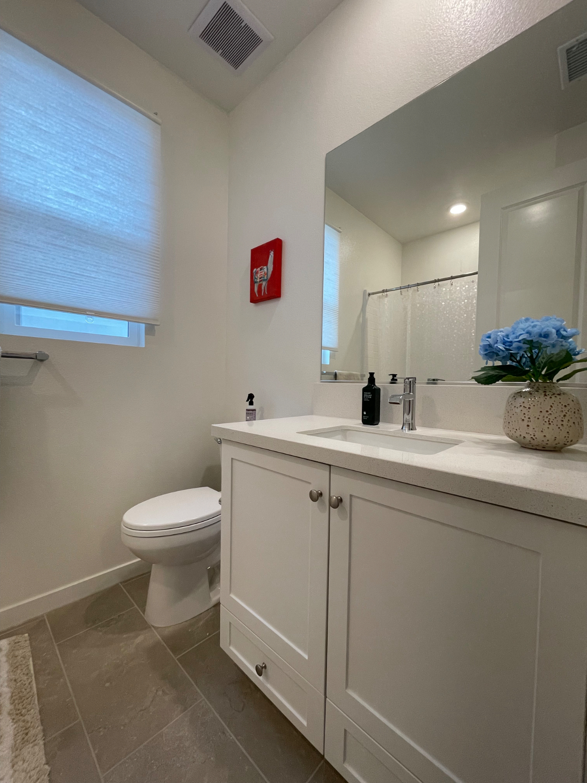 Downstairs room + private bath located at Primero Del Sol in Ventura (room #1) ALL BRAND NEW COMMUNITY - Photo 6