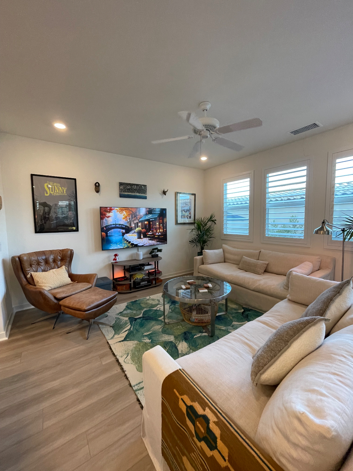 Downstairs room + private bath located at Primero Del Sol in Ventura (room #1) ALL BRAND NEW COMMUNITY - Photo 4