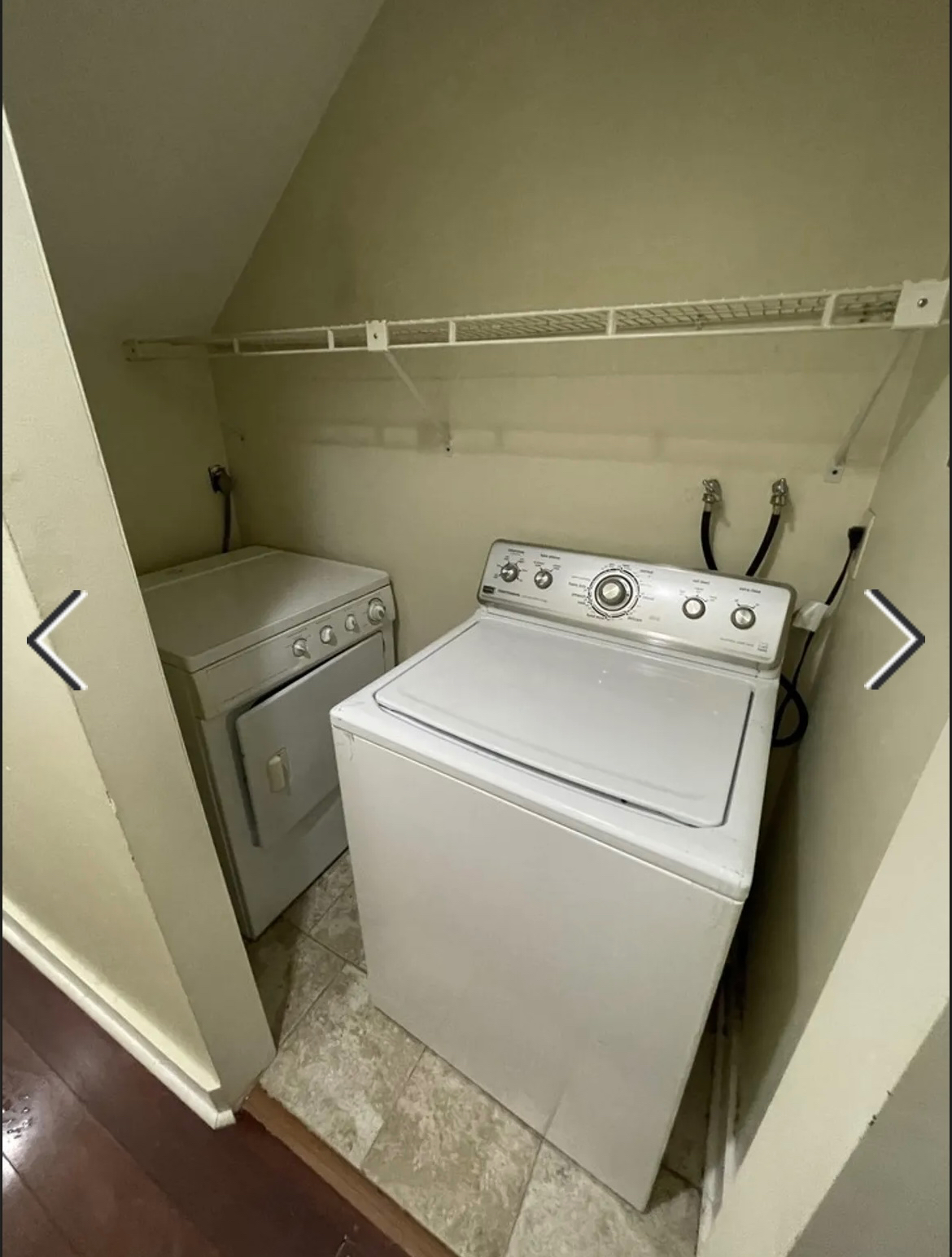 Private Bedroom in Center Square - Photo 10