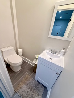 BRAND NEW CONDO - Photo 5