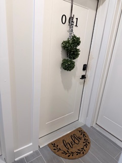 BRAND NEW CONDO - Photo 6