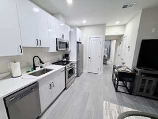 BRAND NEW CONDO - Photo 8