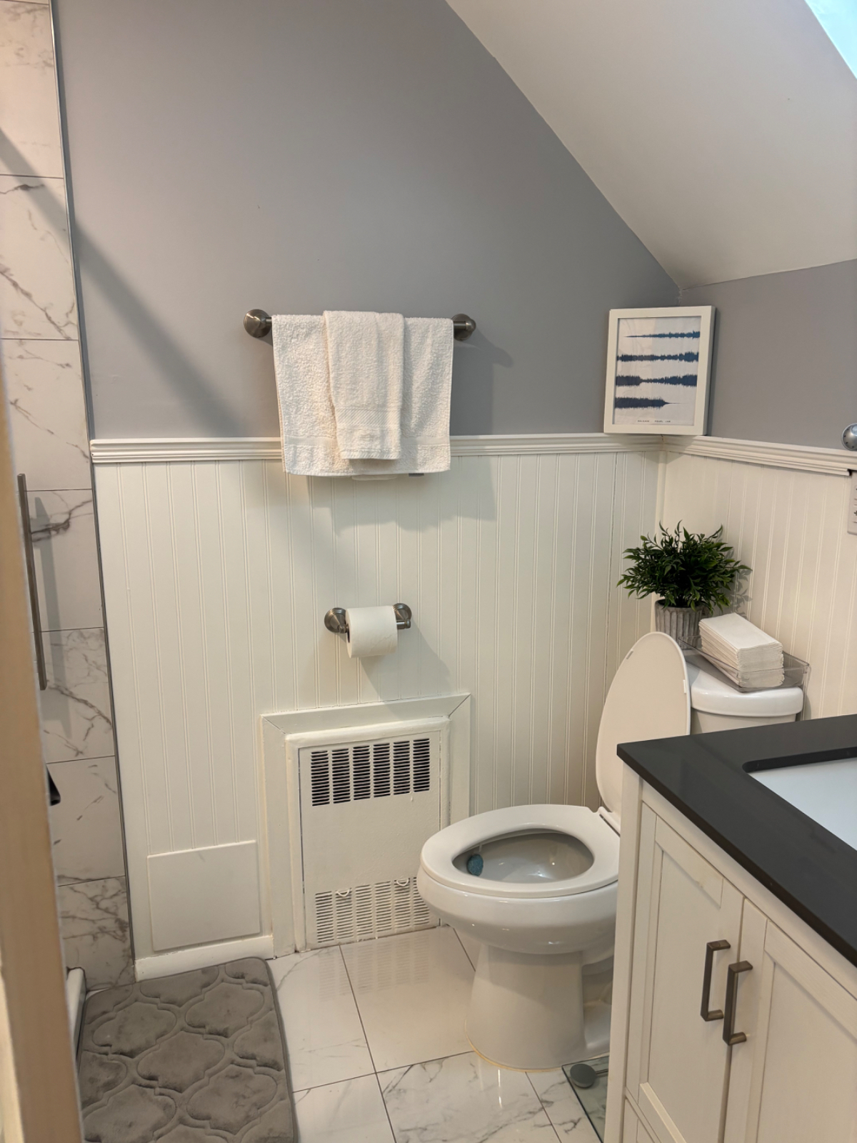 Cozy Retreat - Photo 9