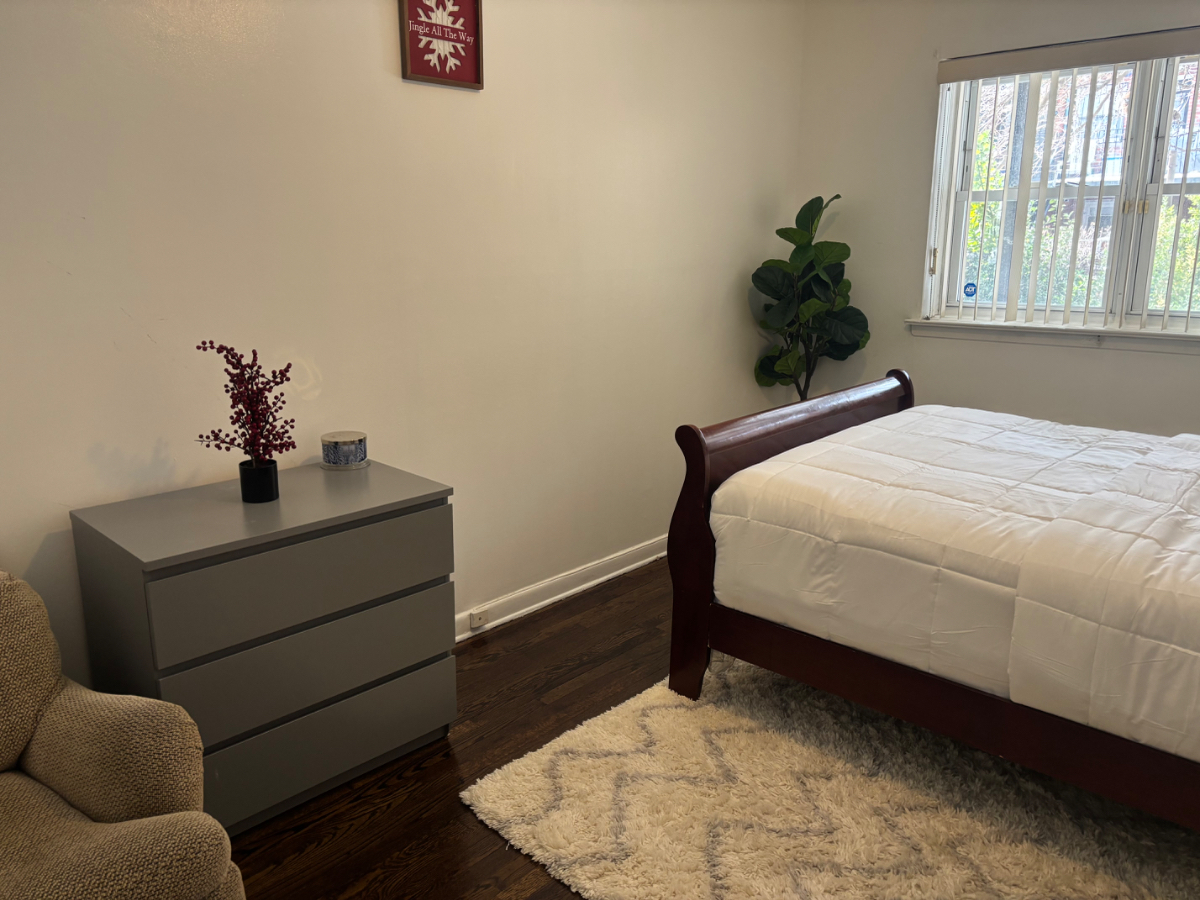 Cozy Retreat - Photo 6