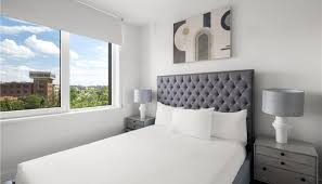 One Bedroom in Perfect Navy Yard location with... - Photo 4