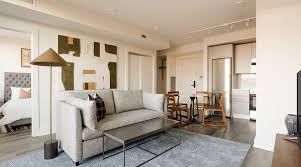 One Bedroom in Perfect Navy Yard location with... - Photo 7