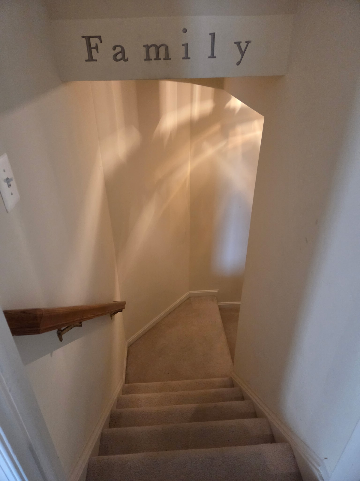 DC METRO AREA - Photo 4
