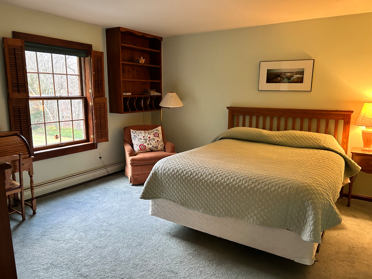 Furnished Killington Home With 4 Bedrooms Game Room And Wood Burning Fireplaces - Photo 7