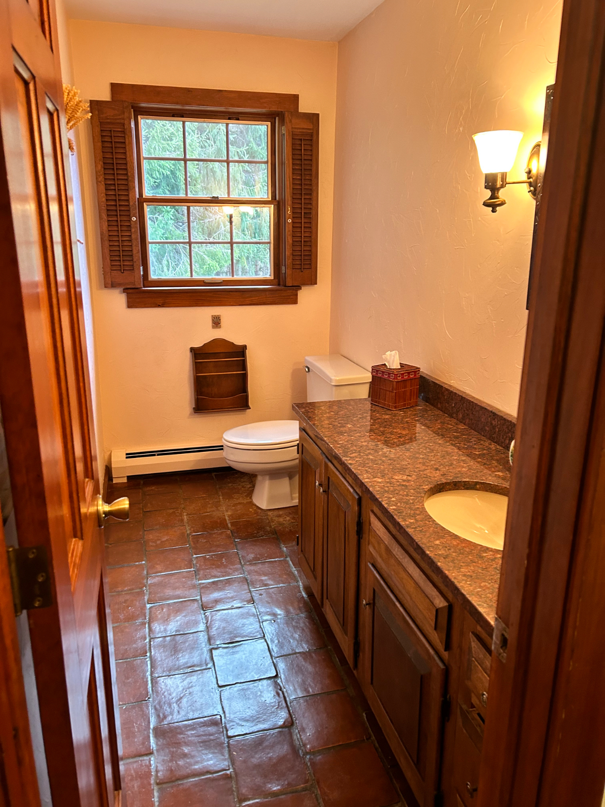 Furnished Killington Home With 4 Bedrooms Game Room And Wood Burning Fireplaces - Photo 6