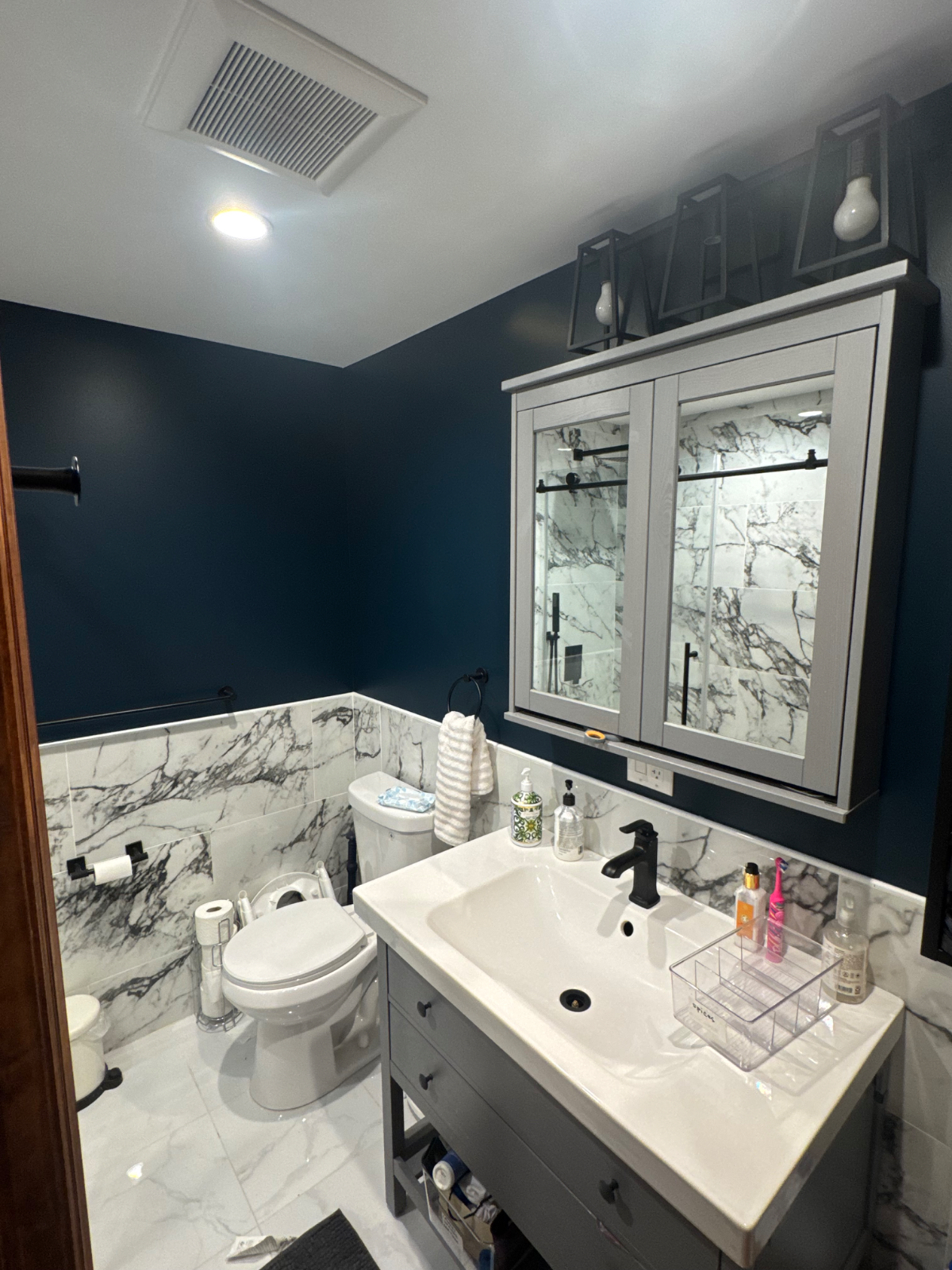 UWS Private Bedroom Suite - Email for more details - Photo 3