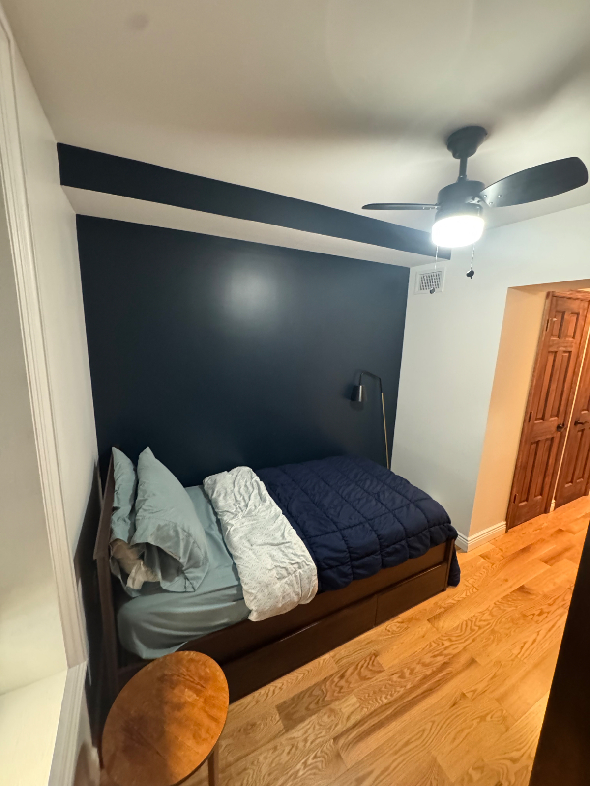 UWS Private Bedroom Suite - Email for more details - Photo 4