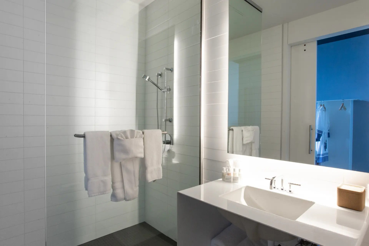 Hotel Revel - Boutique Stay and Neighborhood Experience
