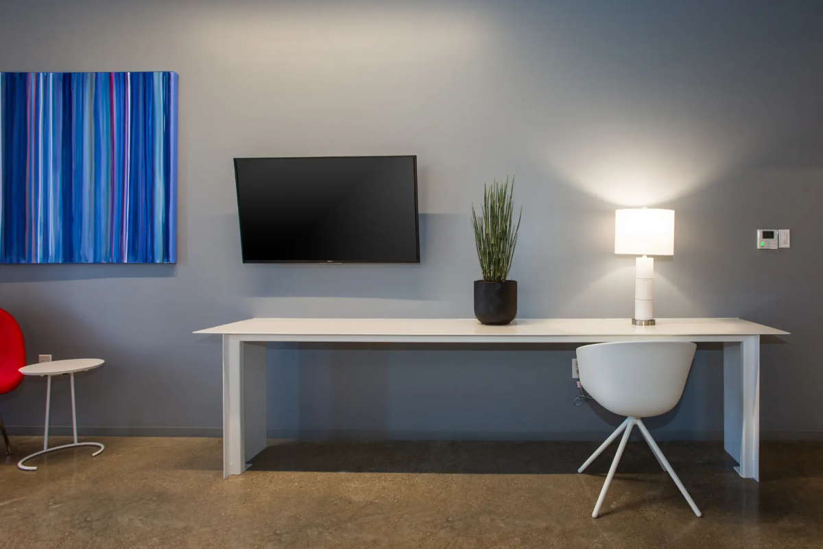 Hotel Revel - Boutique Stay and Neighborhood Experience - Photo 6