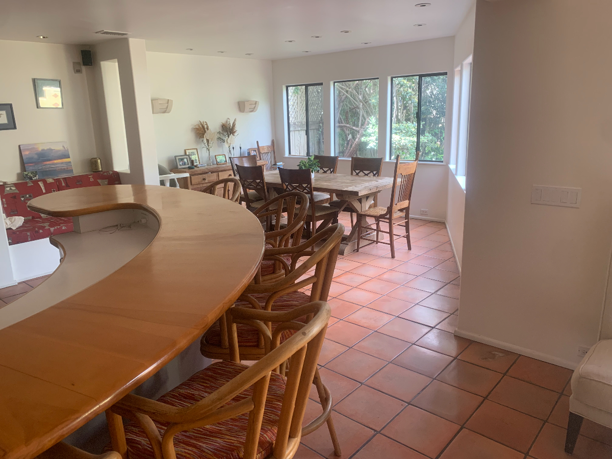 Beachy Living - Photo 1