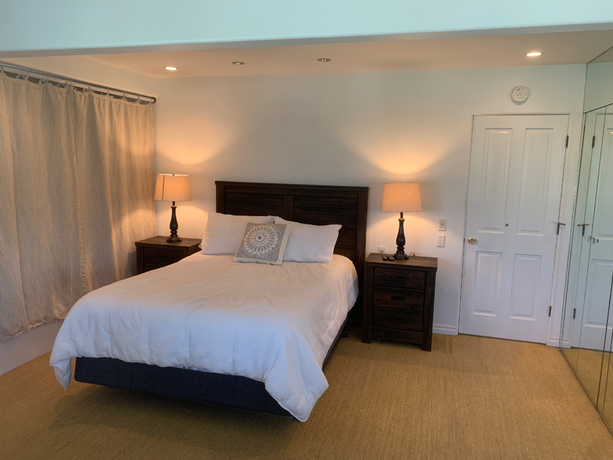 Beachy Living - Photo 3