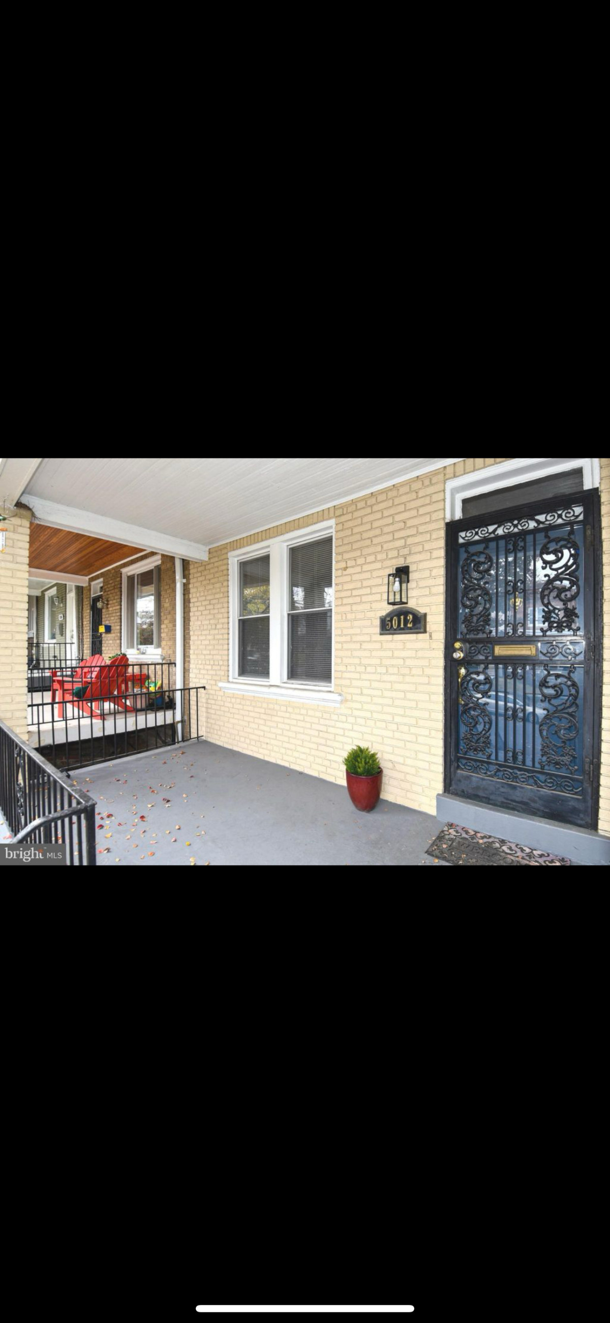 Welcome to the cozy Fern - Photo 4