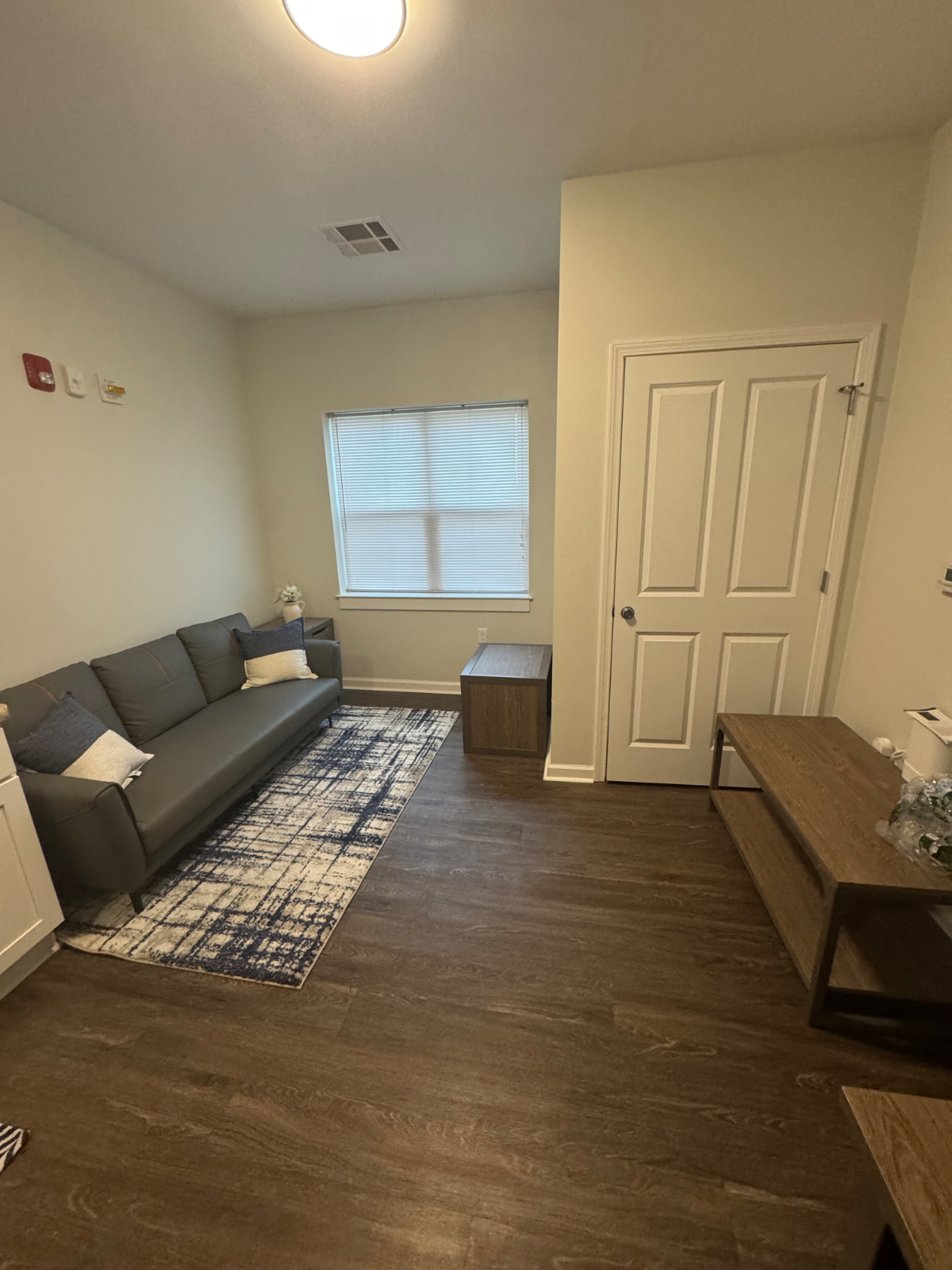 Furnished Home in Rochester - Photo 3