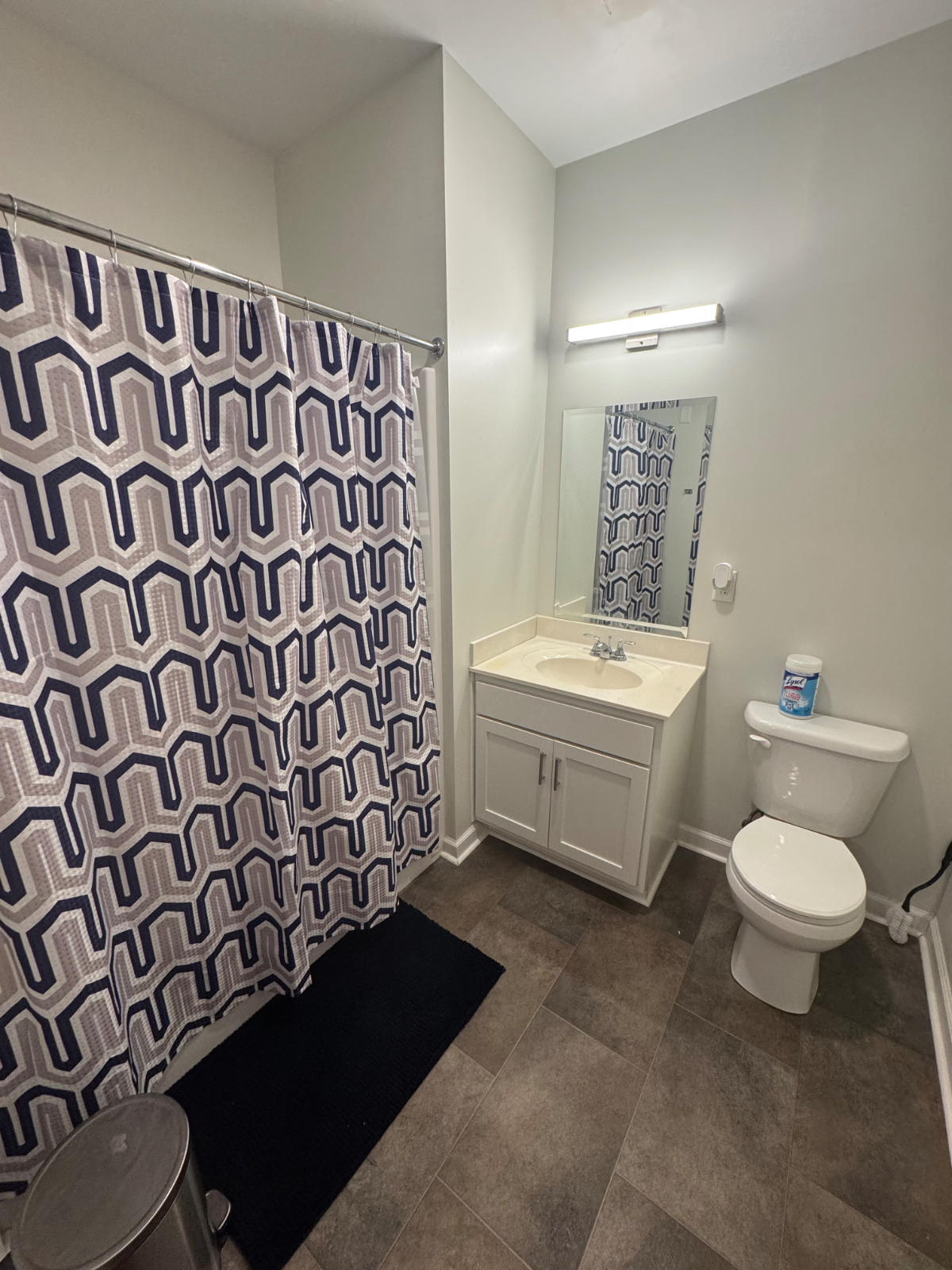 Furnished Home in Rochester - Photo 4