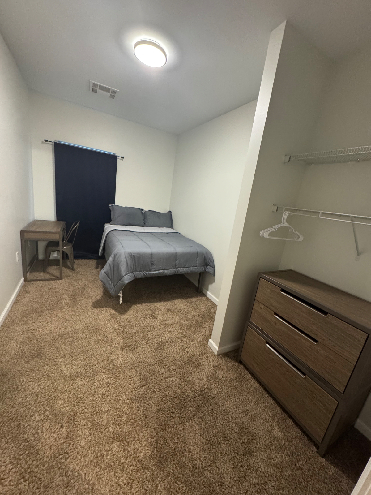 Furnished Home in Rochester - Photo 5