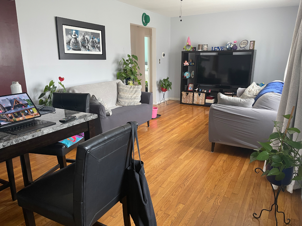 A room for you - Photo 2
