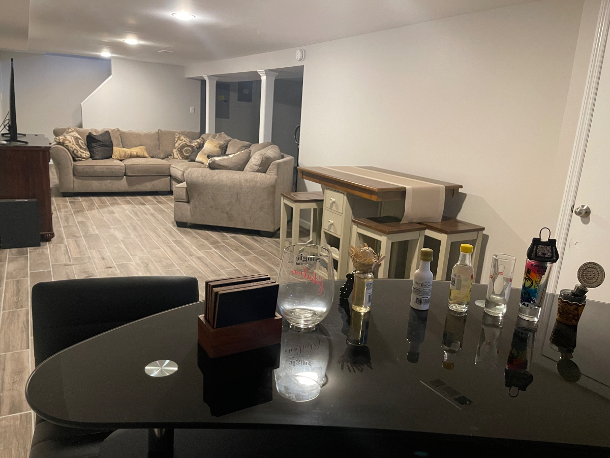 A room for you - Photo 4