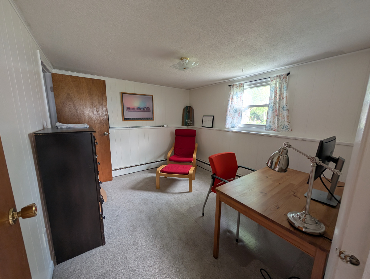 Quiet and Private Home in Rutland VT - Photo 3