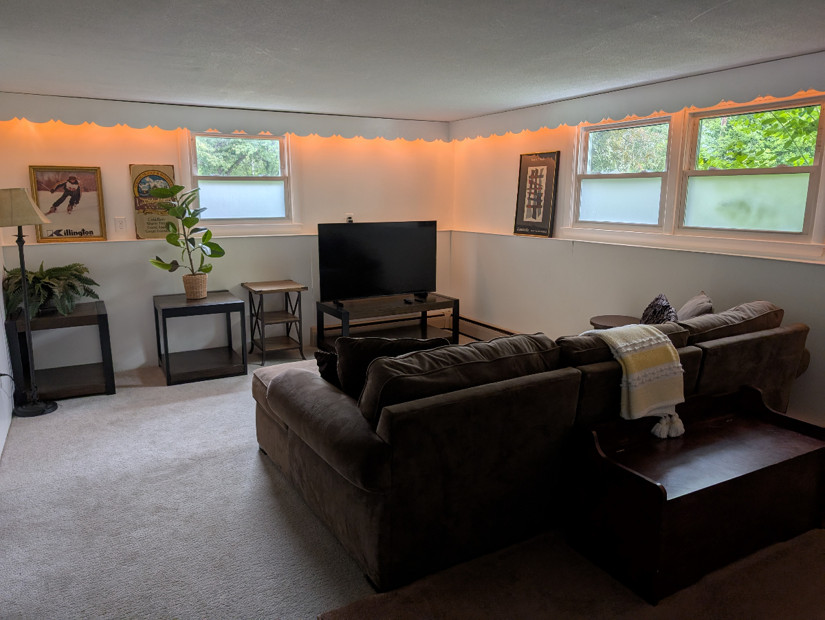 Quiet and Private Home in Rutland VT - Photo 6