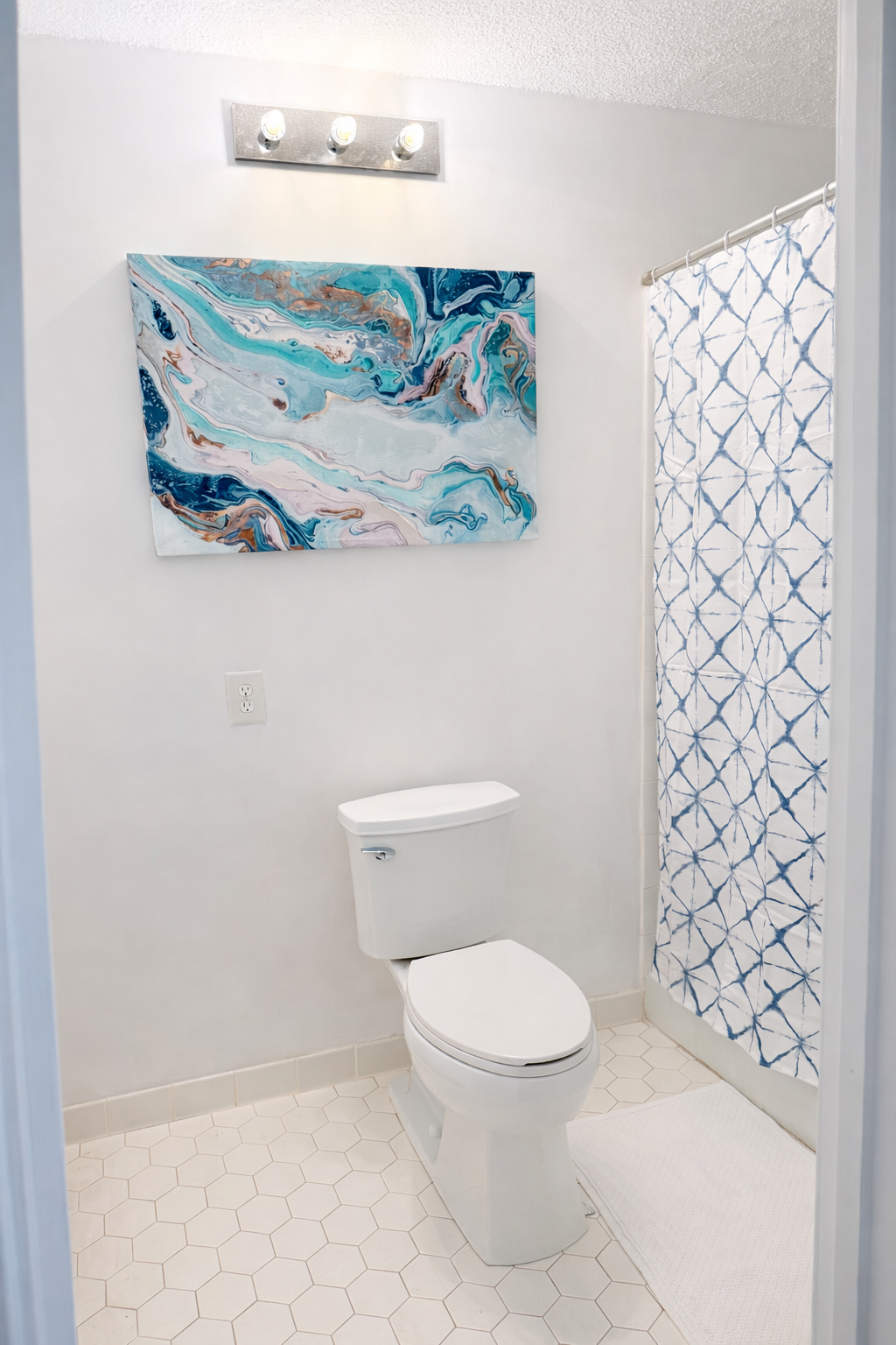 Historic  Charleston Pied-a-terre at Waterfront Park - Photo 7