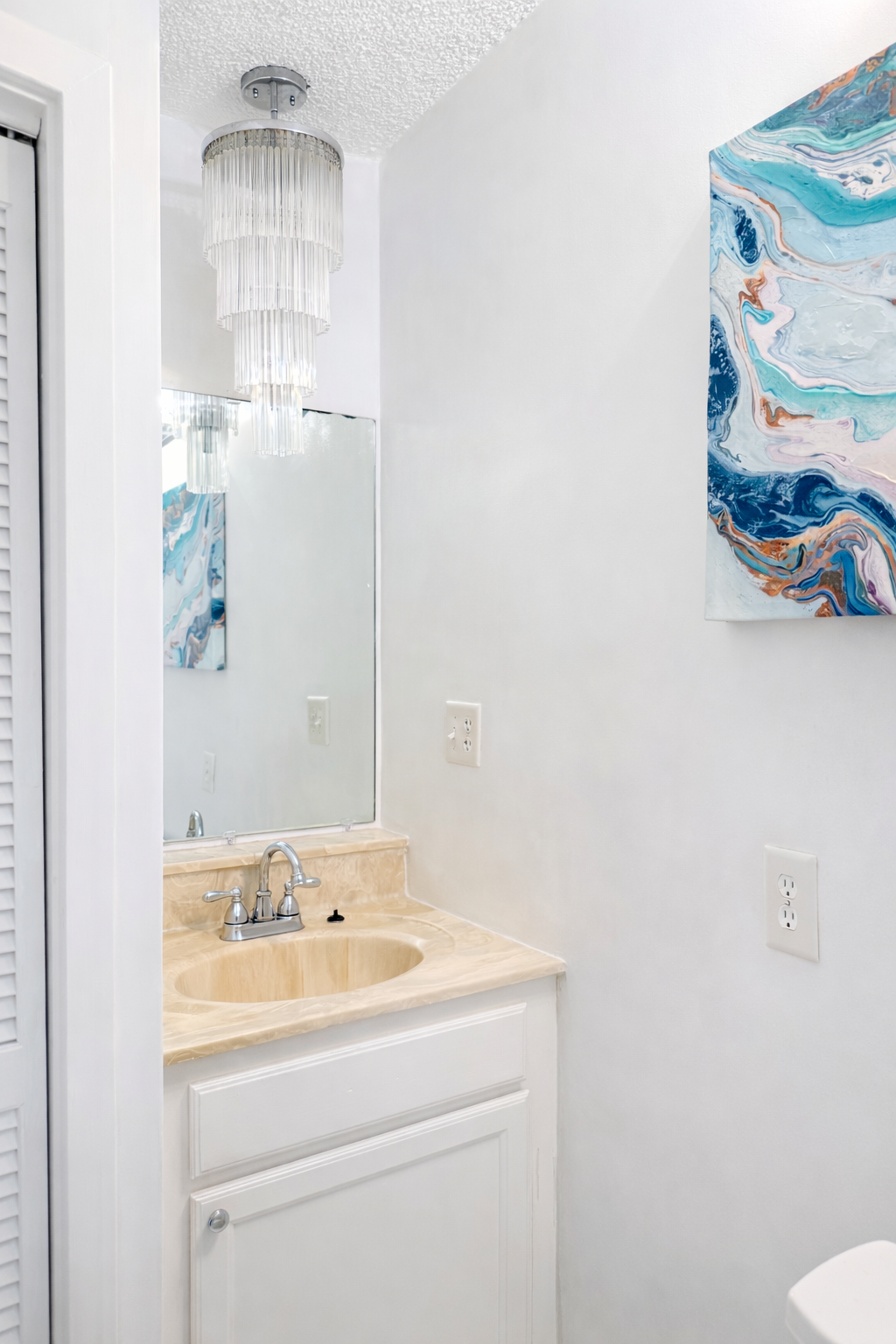 Historic  Charleston Pied-a-terre at Waterfront Park - Photo 8