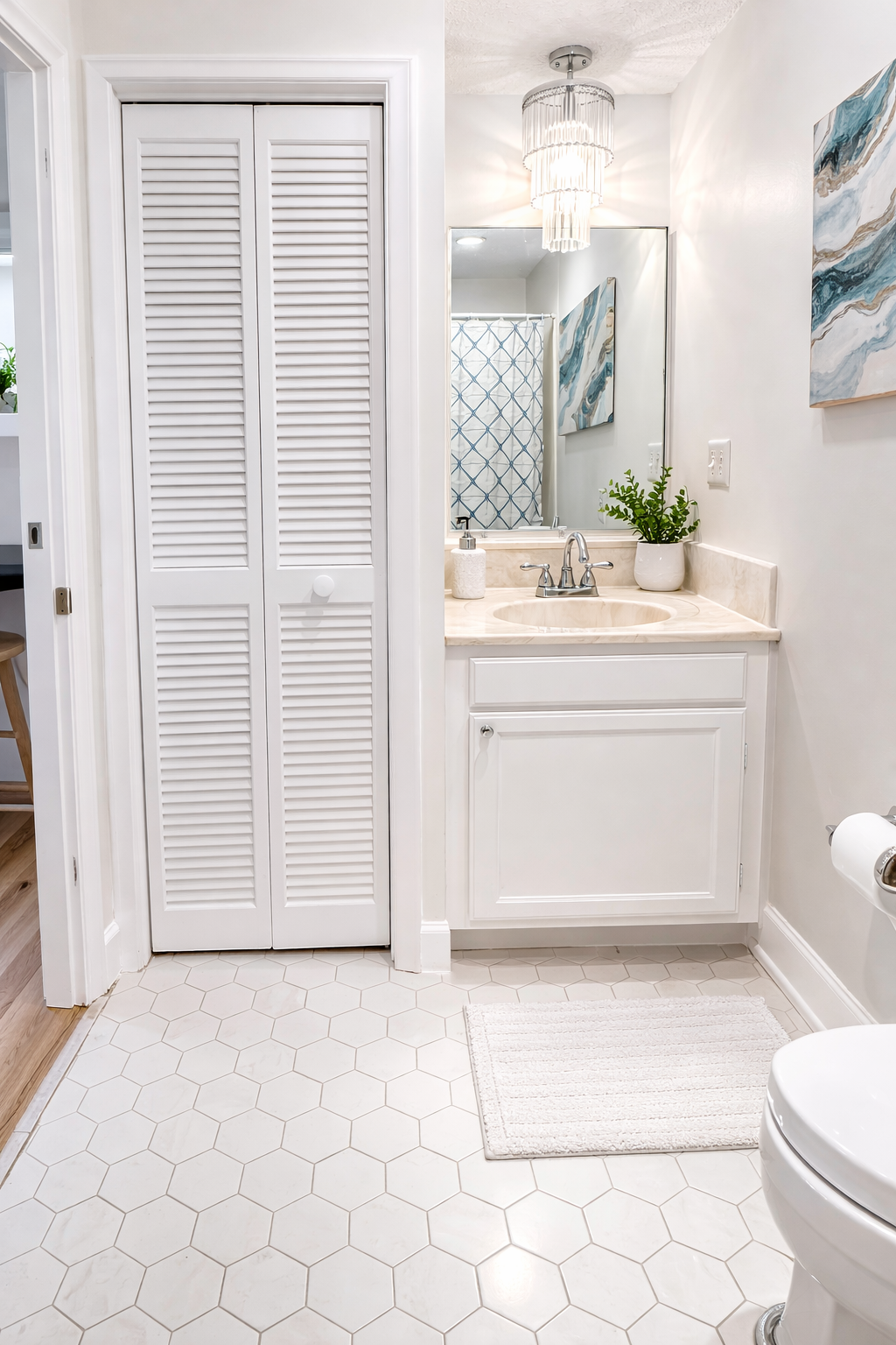 Historic  Charleston Pied-a-terre at Waterfront Park - Photo 10