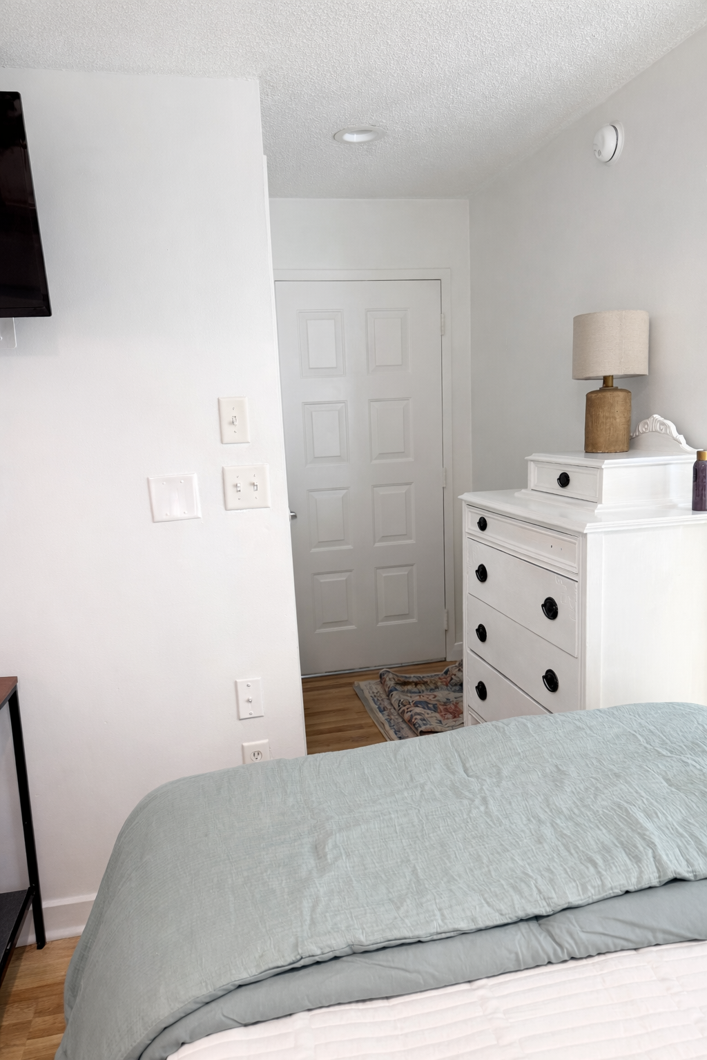 Historic  Charleston Pied-a-terre at Waterfront Park - Photo 11