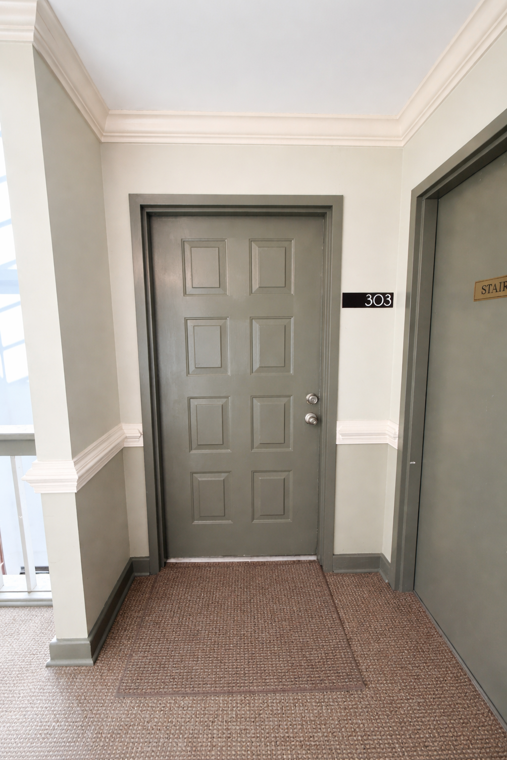 Historic  Charleston Pied-a-terre at Waterfront Park - Photo 12