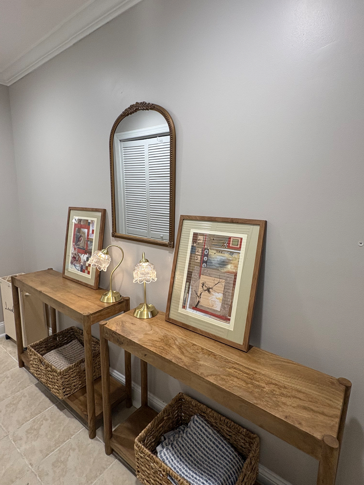 Furnished 1BR English Basement - Walk to Union Station, Union Market & H St - Photo 5