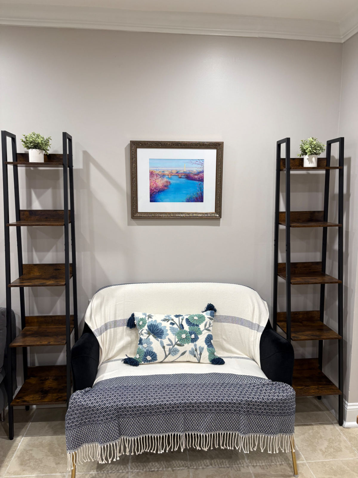 Furnished 1BR English Basement - Walk to Union Station, Union Market & H St - Photo 8