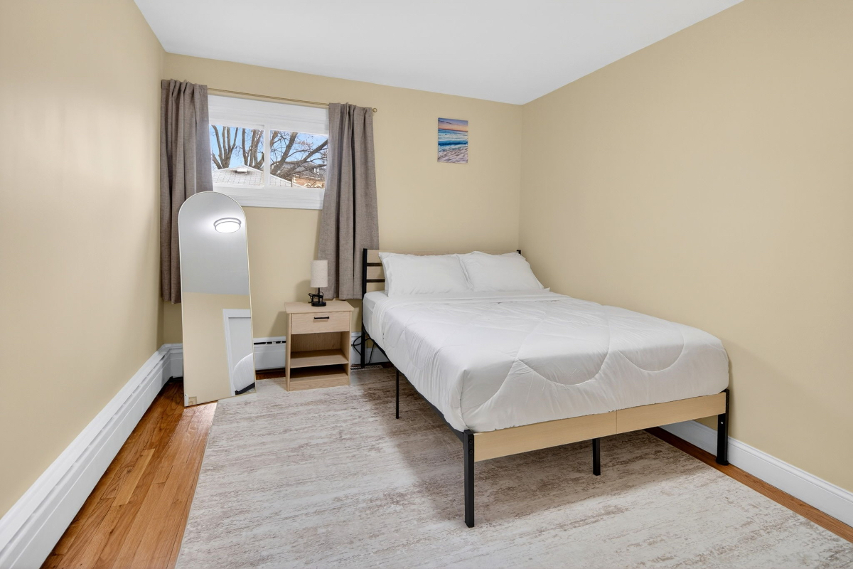 Fullerton lux house - Photo 8