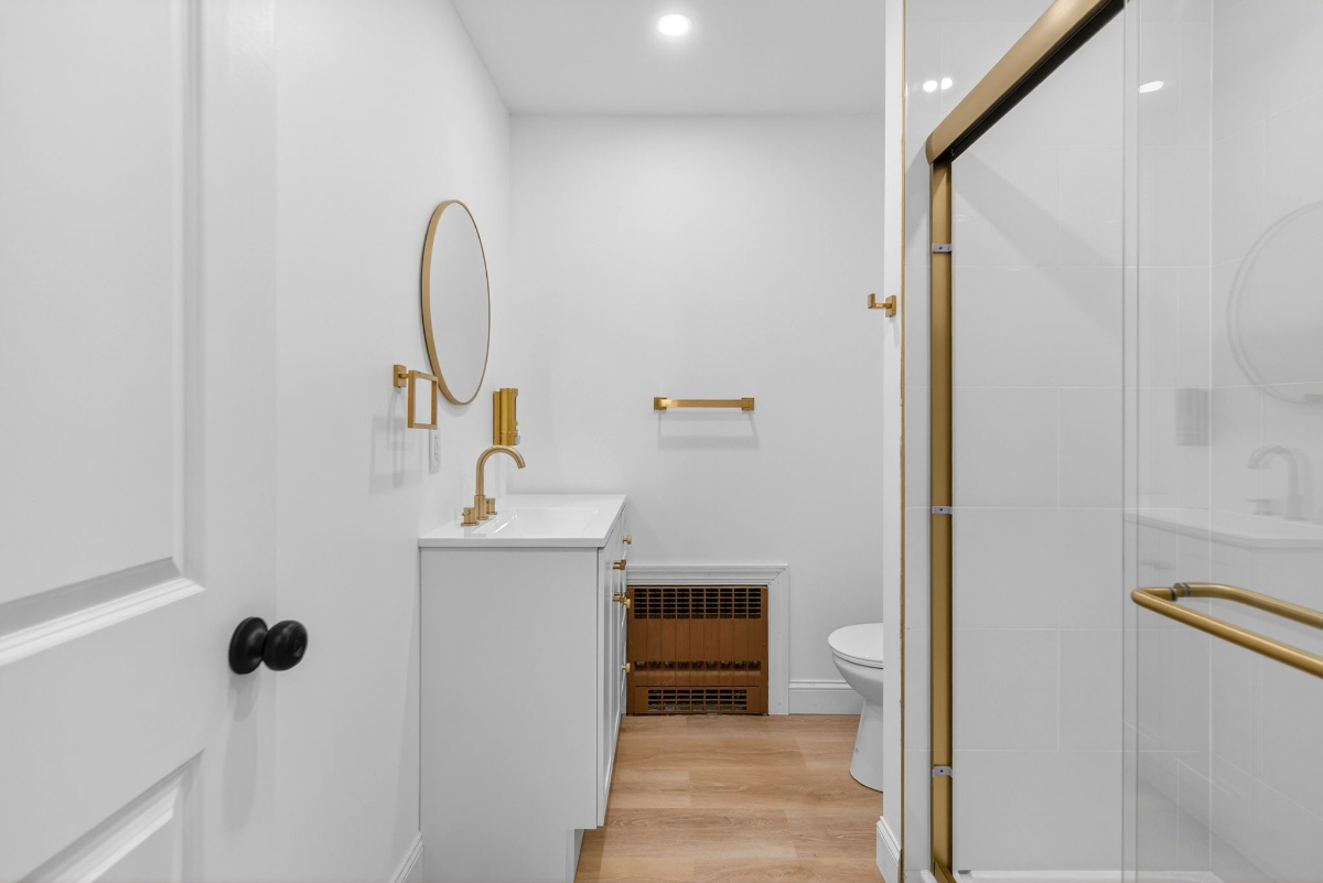 Fullerton lux house - Photo 12