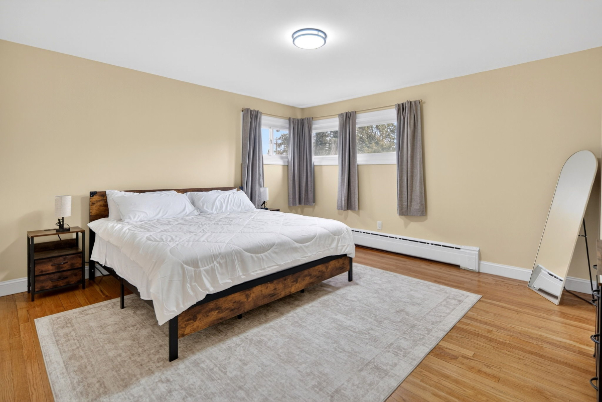 Fullerton lux house - Photo 9
