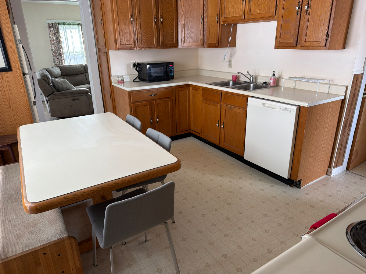 HOME SWEET ALLEN STREET - Photo 4