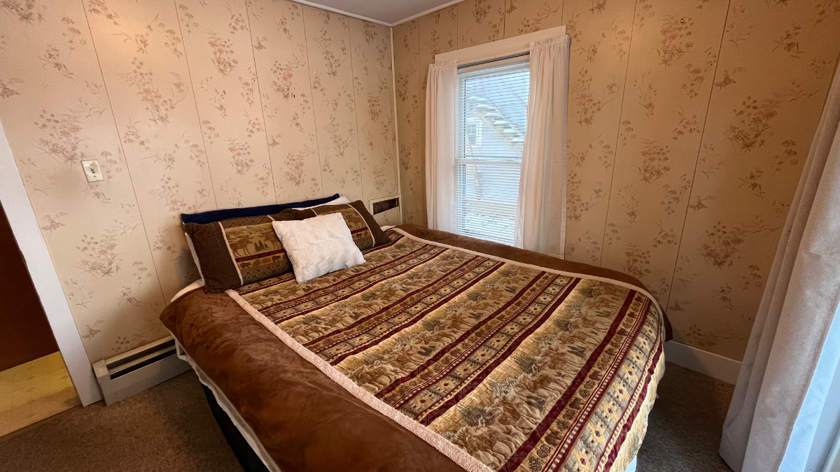 HOME SWEET ALLEN STREET - Photo 8